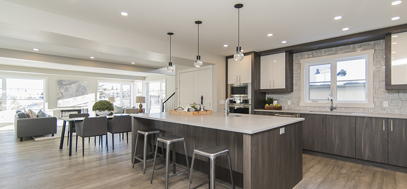 elektrik aydınlatma - birikim tesisat