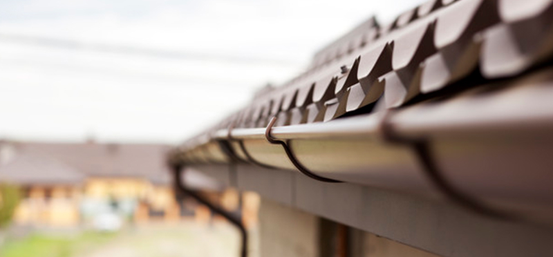 çatı dere hizmeti - birikim tesisat